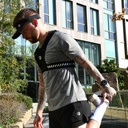 Six Peaks Lightweight Running Vest