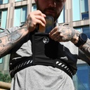 Six Peaks Lightweight Running Vest