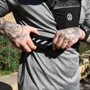 Six Peaks Lightweight Running Vest