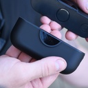 Six Peaks Rechargeable Hand Warmers (Pack of 2)