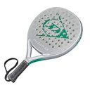 Dunlop Megamax Padel Racket