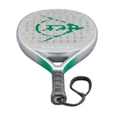 Dunlop Megamax Padel Racket