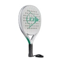 Dunlop Megamax Padel Racket
