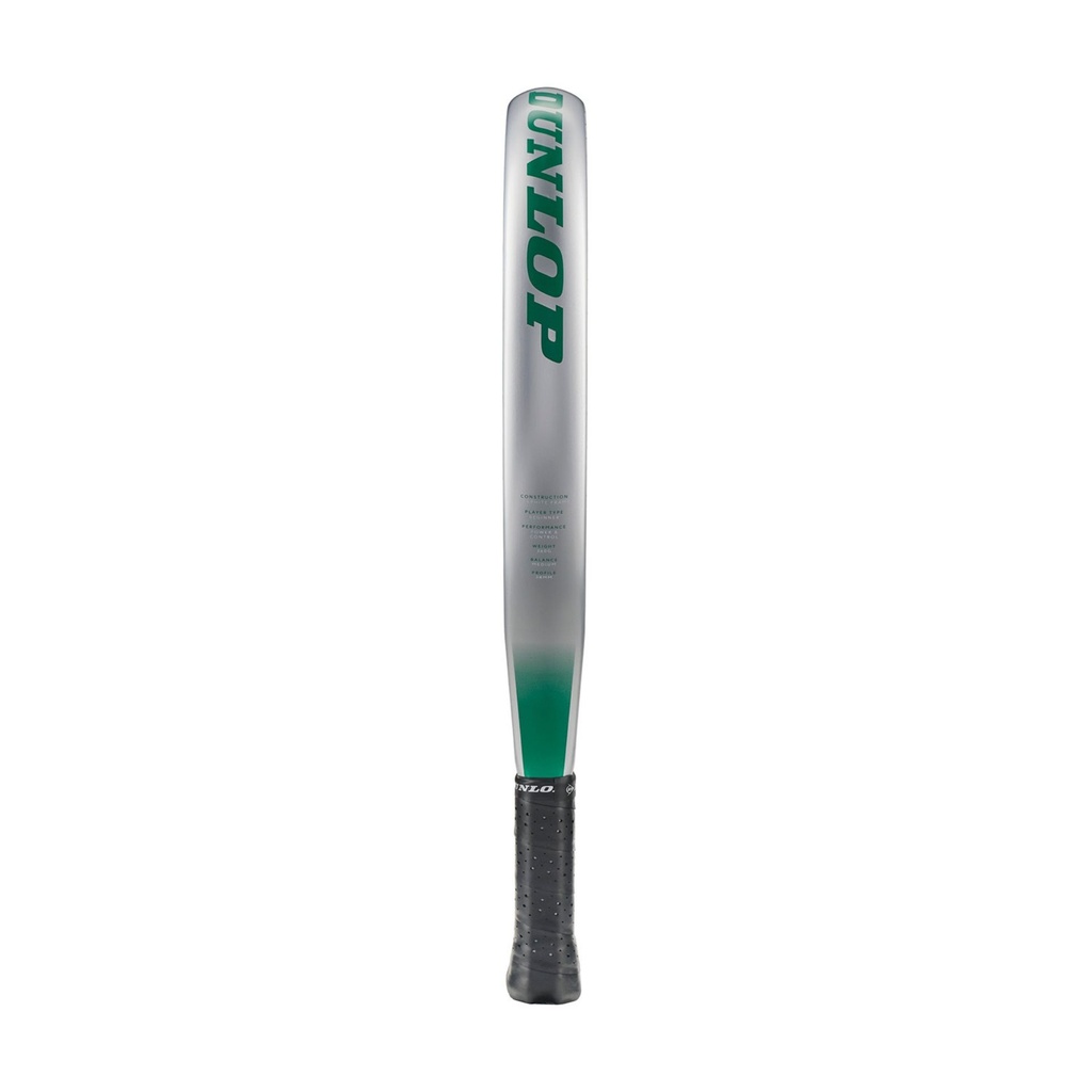 Dunlop Megamax Padel Racket