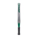 Dunlop Megamax Padel Racket