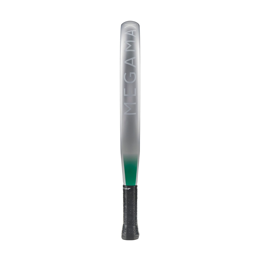 Dunlop Megamax Padel Racket
