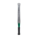 Dunlop Megamax Padel Racket