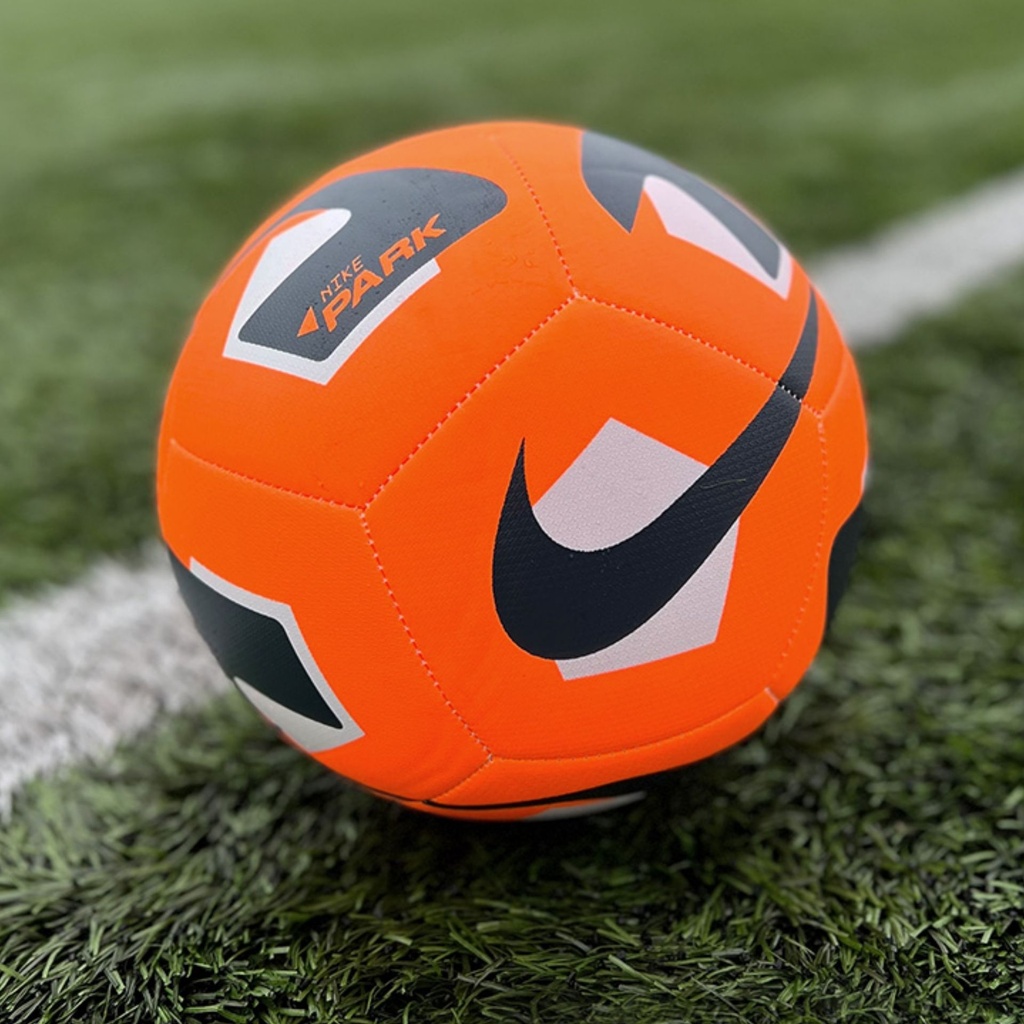 Nike Park 2.0 Football