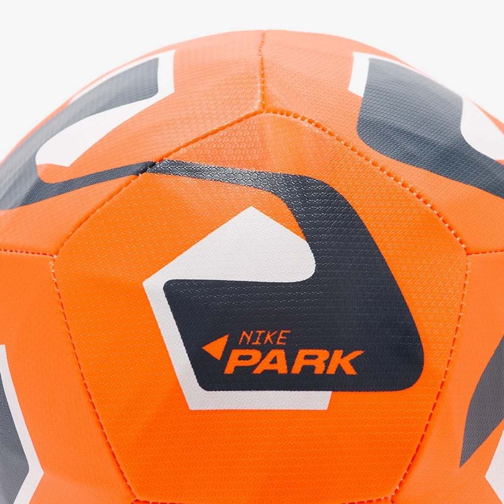 Nike Park 2.0 Football