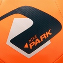 Nike Park 2.0 Football