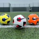 Nike Park 2.0 Football