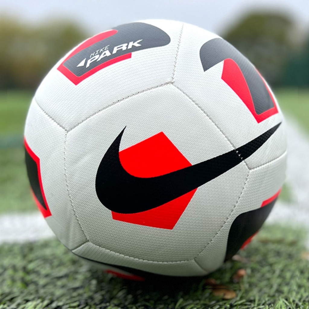 Nike Park 2.0 Football