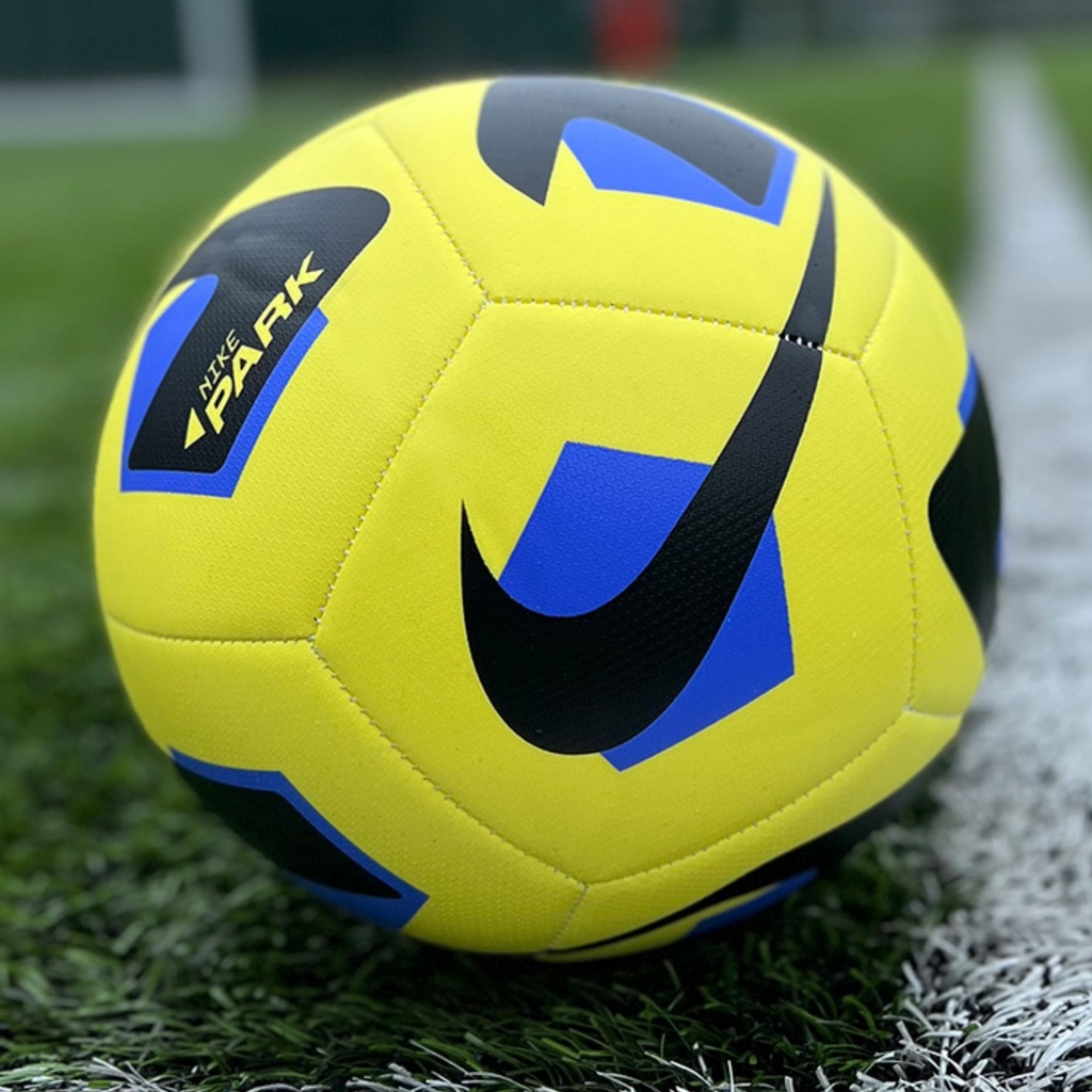 Nike Park 2.0 Football