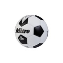Mitre Mini Flare Football