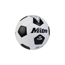 Mitre Mini Flare Football