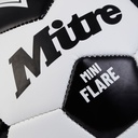Mitre Mini Flare Football