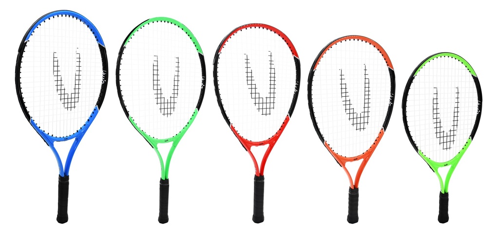 Uwin Champion Junior Tennis Racket