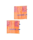 Speedo Rollup Junior Armbands