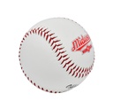 Midwest Baseball Ball