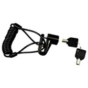 SURG Electric Scooter Disc Brake Lock