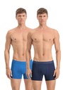 Puma Active Sport Boxer
