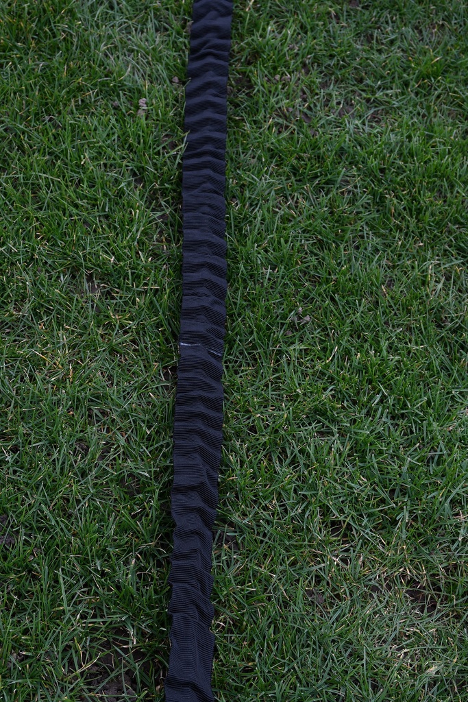 Precision Boundary Marking System 5m (Set of 6)