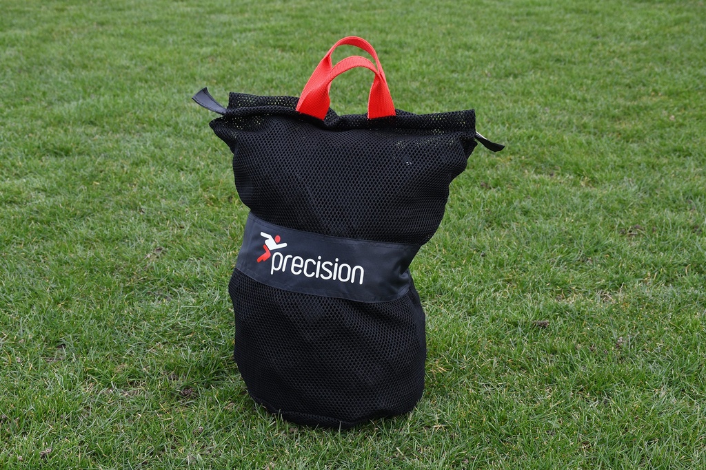 Precision Boundary Marking System 5m (Set of 6)