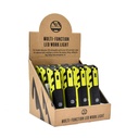 Six Peaks Multi-function LED Work Light