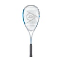 Dunlop Blaze Inferno Squash Racket