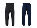 Canterbury Cuffed Stadium Pant