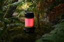 Six Peaks Multi-function Torch Lantern