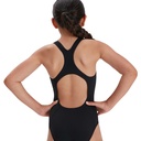 Speedo ECO Endurance+ Medalist Teen Swimsuit