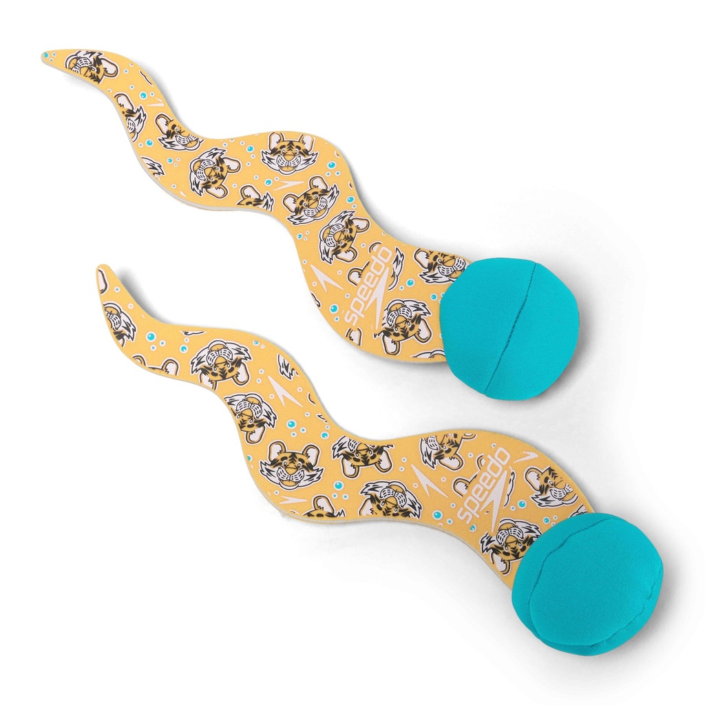 Speedo Learn to Swim Dive Balls