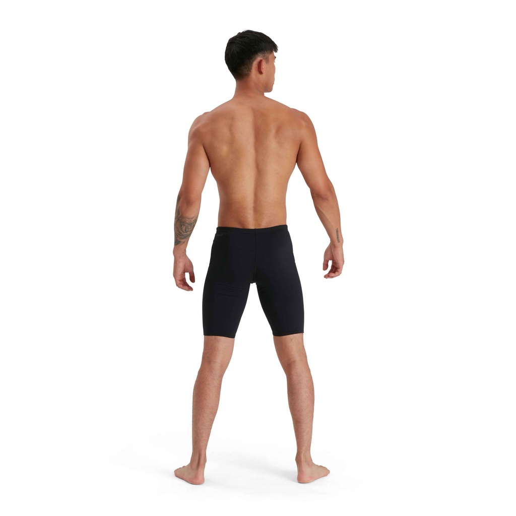 Speedo ECO Endurance+ Jammer Shorts