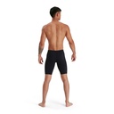 Speedo ECO Endurance+ Jammer Shorts