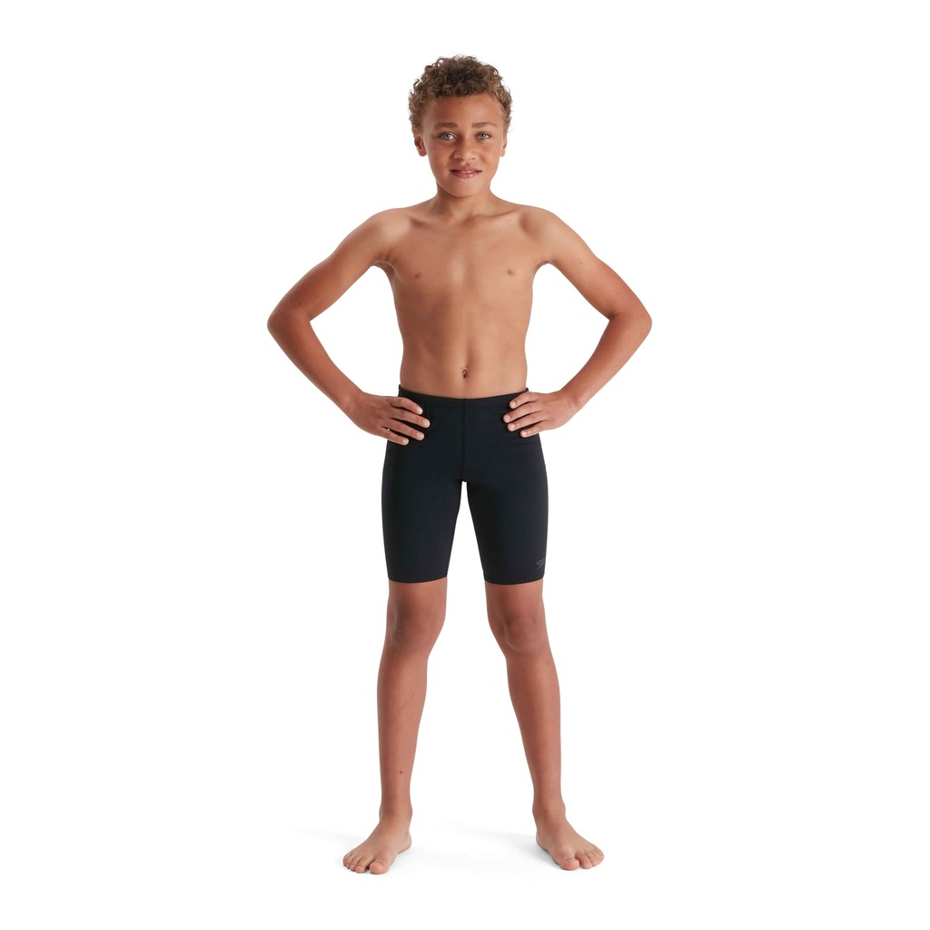 Speedo ECO Endurance+ Jammer Teen Shorts