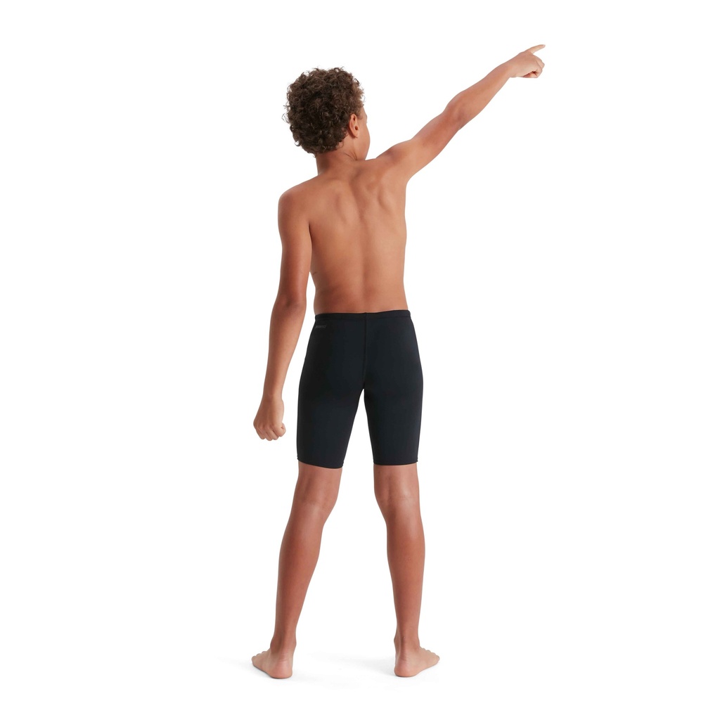 Speedo ECO Endurance+ Jammer Teen Shorts