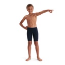 Speedo ECO Endurance+ Jammer Teen Shorts