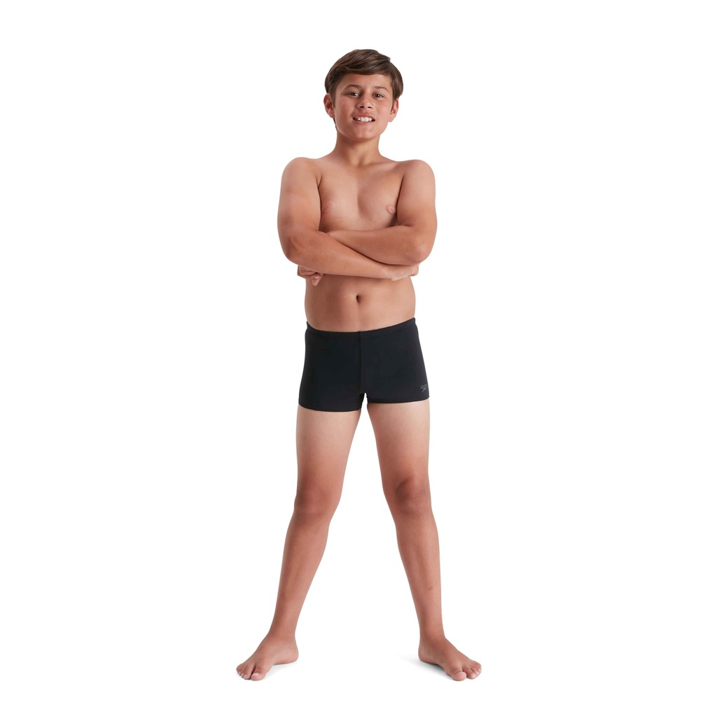 Speedo ECO Endurance+ Junior Aquashorts
