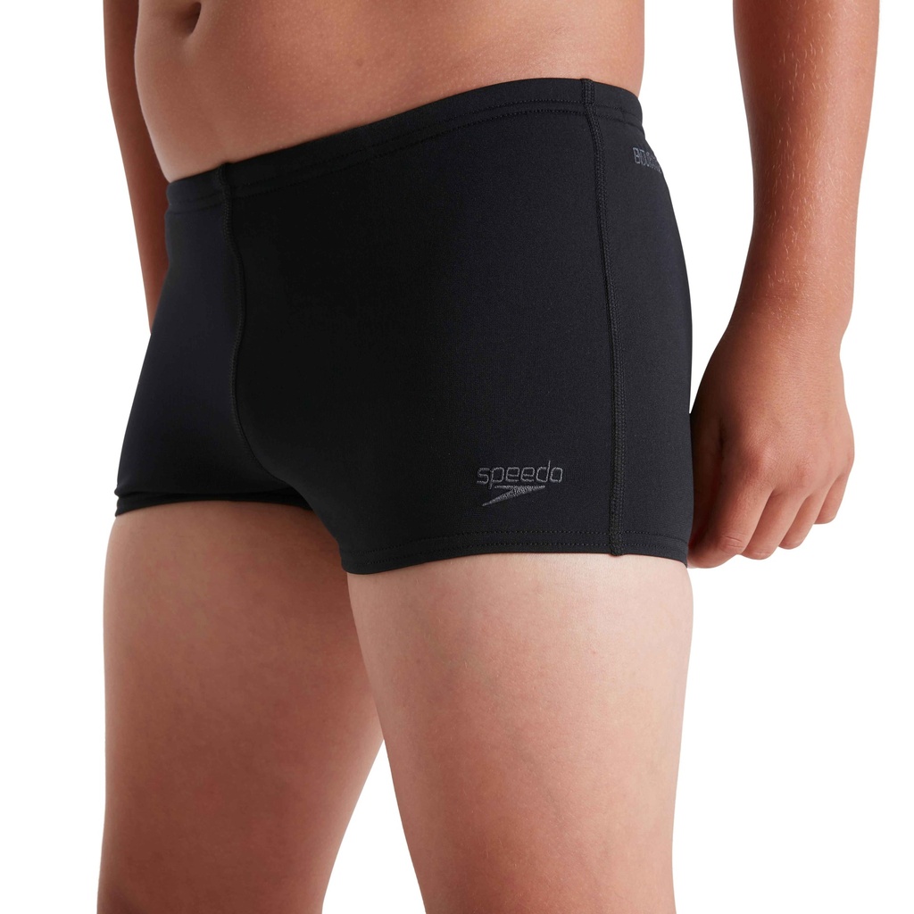 Speedo ECO Endurance+ Junior Aquashorts