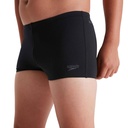 Speedo ECO Endurance+ Teen Aquashorts