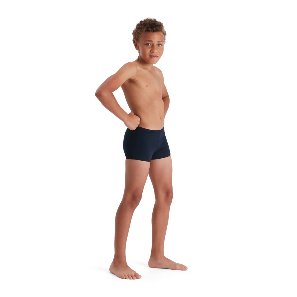 Speedo ECO Endurance+ Teen Aquashorts
