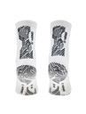 Precision Origin.0 Grip Socks Junior