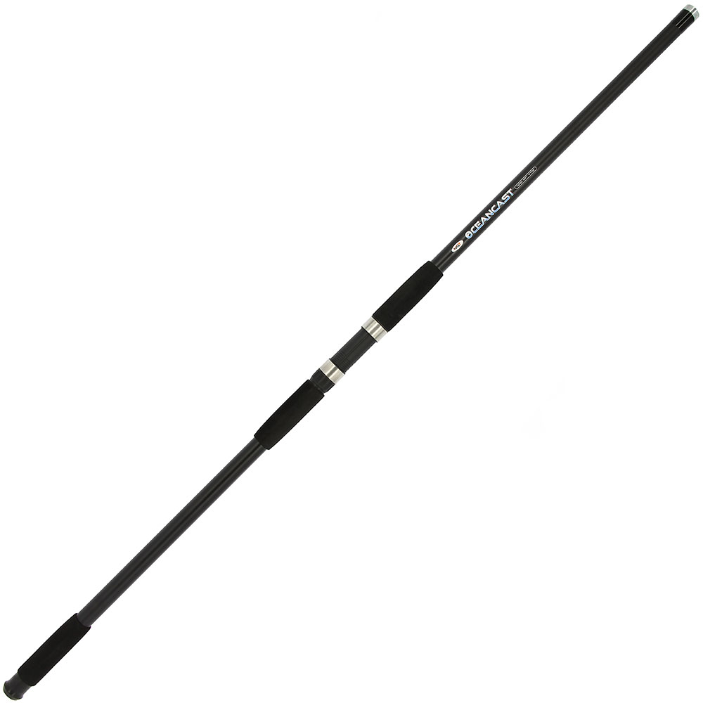 NGT Oceancast - Beachcaster Rod (Composite) | Reydon Group Plc