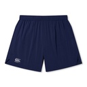 Canterbury Woven Shorts Adult