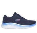 Skechers Skech-Lite Pro Womens Shoe