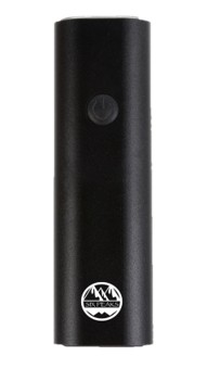 Six Peaks Cycling Front Light