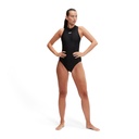Speedo Hydrasuit Swimsuit
