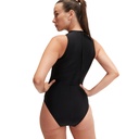 Speedo Hydrasuit Swimsuit