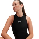 Speedo Hydrasuit Swimsuit
